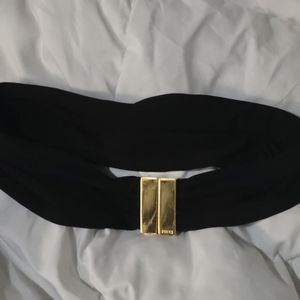 Emillio Pucci Belt